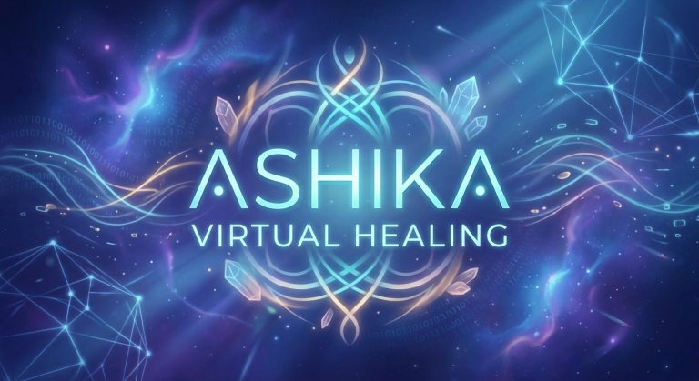 Virtue Healing And Wellness