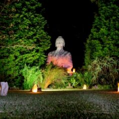 Shrine BRC