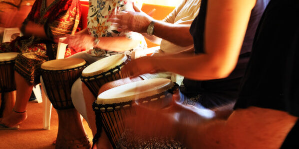 hand-movement-a-brown