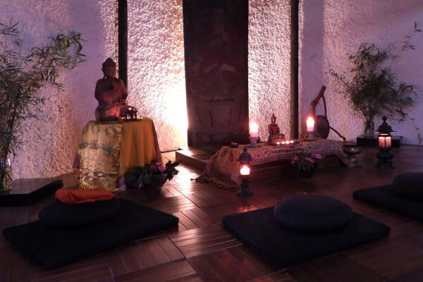 meditation-room-l-eriksson