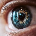 Eyes For Life
