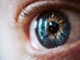 eyes for life