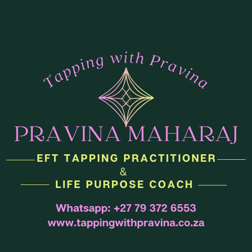 logo-tapping-with-pravina