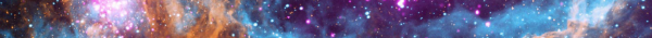 screenshot-2024-09-04-at-21-50-13-future-science-the-academy-for-future-science-official-site
