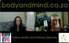 Screenshot 2024-09-06 at 10-41-23 (1508) Lilith Walliser - Your Personal Development & Stress Management Specialist - YouTube