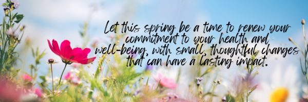 take-this-moment