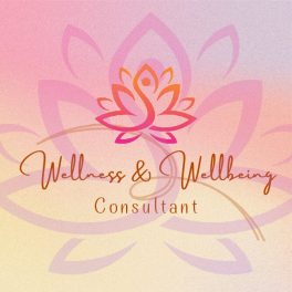 wellness-wellbeing-pdf