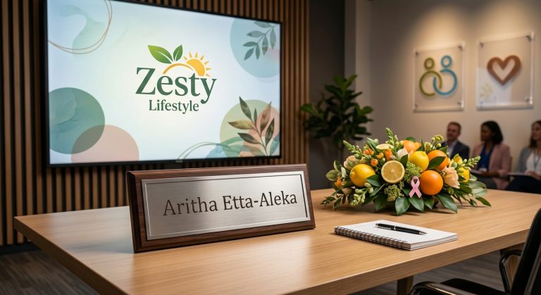 Aritha Etta-Aleka