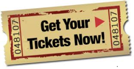 buy-your-ticket-now