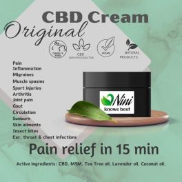 CBD Cream Sensitive (Facebook Post) (Mobile Video) (1080 x 1920 px).pdf