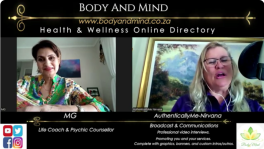 mg-youtube-interview-pic