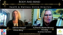 Screenshot 2024-09-23 at 12-46-20 (5) Glenda Finegan Infinite Being - YouTube