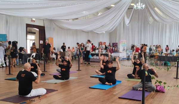 yoga-1024x768