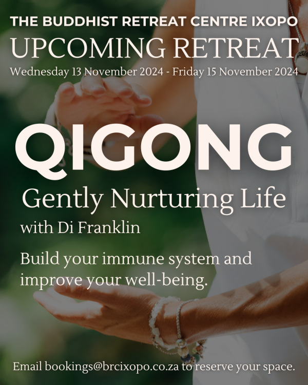 Finding Meaning and Purpose (15)