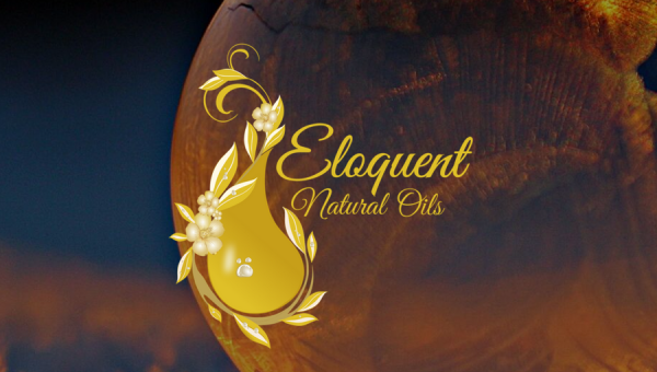 screenshot-2024-11-08-at-00-06-32-eloquentoils-co-za-eloquent-natural-oils