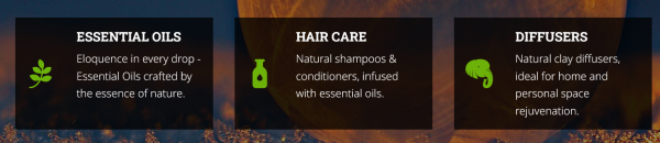 screenshot-2024-11-08-at-00-13-56-eloquentoils-co-za-eloquent-natural-oils
