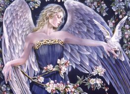 guides and angels 1