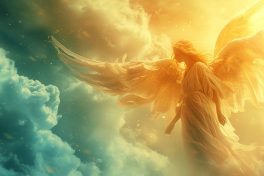 guides-and-angels-2