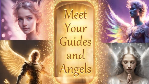 meet-your-guides-and-angels