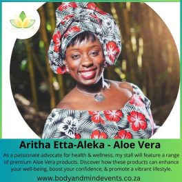 Aritha-Etta-Aleka-2