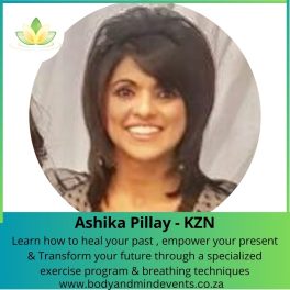 Ashika-Pillay-1