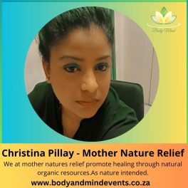 Christina-Pillay-2