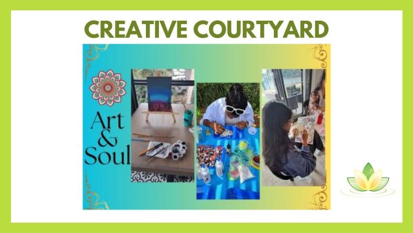 Creative-Courtyard-1