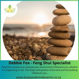debbie-fox-feng-shui-2