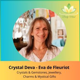 eva-de-fleuriot-1