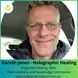 gareth-jones-3-2