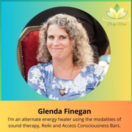 glenda-finegan-1