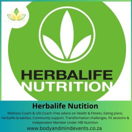 herbalife-2