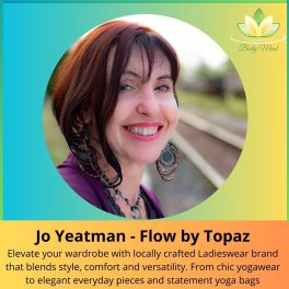 jo-yeatman-1