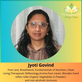 jyoti-govind-1