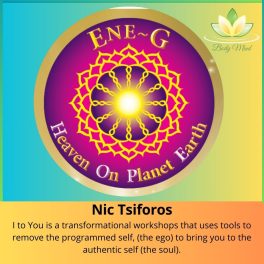 nic-tsiforos-2