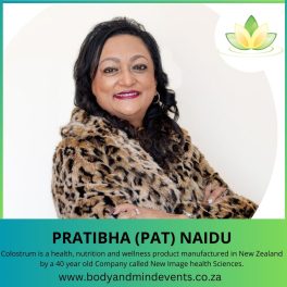 pratibha-pat-naidu-1