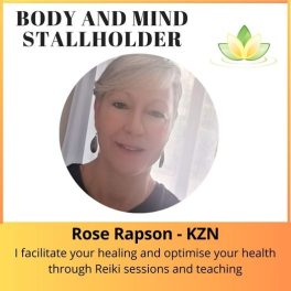 rose-rapson-2
