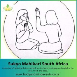 shamla-sukyo-mahikari-2-1
