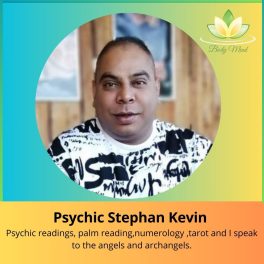 stephan-kevin-1