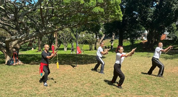 Tai-Chi-e1729442688709