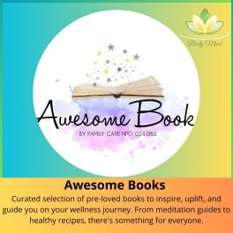 yogi-books