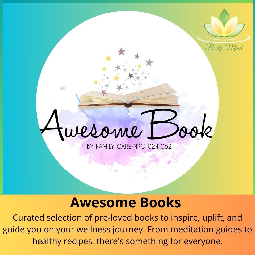 Awesome Books with Yogi Awesome Books with Yogi