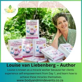 louise-van-liebenberg