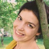 3-kerstin-mattes-26-austria