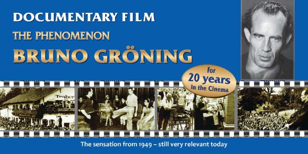 image-6_mailshot_ct_blue-film_042025