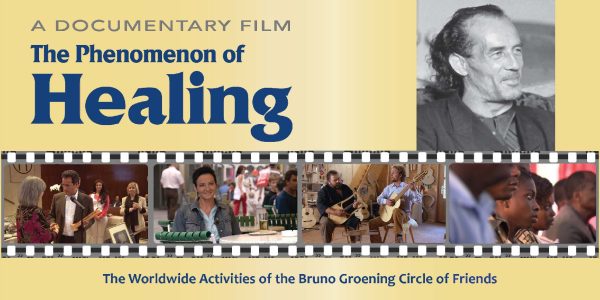 ms_image-3_film_banner_yellow