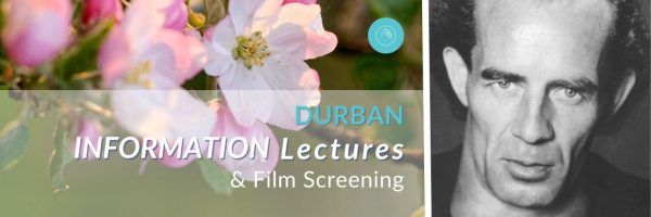 UPDATED_MS_Image 1_Banner_DBN_042025 (1272 x 424 px)