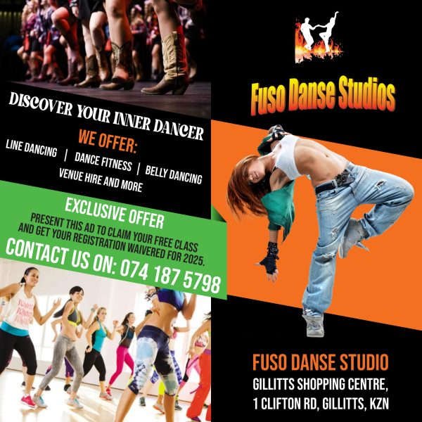 fuso dance pic