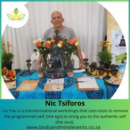 nic-tsiforos-1