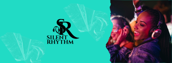 silent rhythm